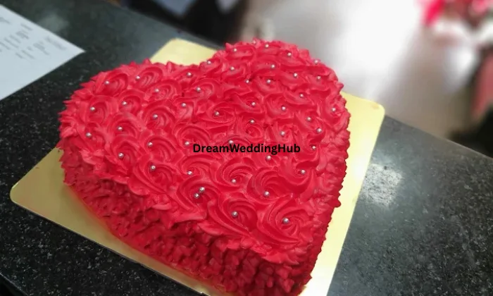 Bakers Magic The Natural Bakery